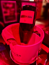 はっち 神田店 - まりんの女の子ブログ画像