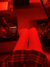 はっち 神田店 - まりんの女の子ブログ画像