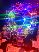 はっち 神田店 - まりんの女の子ブログ画像