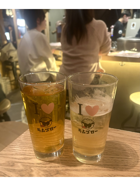 女の子ブログ添付画像1