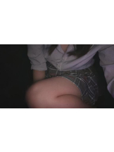 milky PIE - はなびの女の子ブログ画像