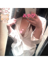 CHERRY 新宿 - みやびの女の子ブログ画像
