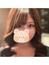 CHERRY 新宿 - みやびの女の子ブログ画像
