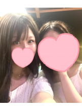 CHERRY 新宿 - みやびの女の子ブログ画像