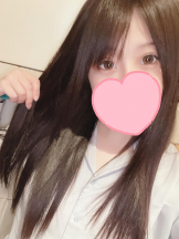CHERRY 新宿 - みやびの女の子ブログ画像