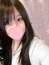CHERRY 新宿 - みやびの女の子ブログ画像