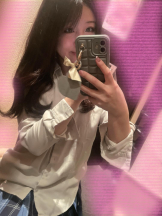 CHERRY 新宿 - みやびの女の子ブログ画像