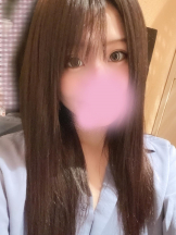 CHERRY 新宿 - みやびの女の子ブログ画像