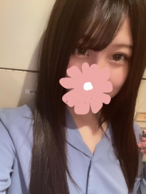 CHERRY 新宿 - みやびの女の子ブログ画像