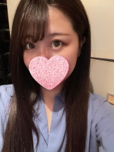 CHERRY 新宿 - みやびの女の子ブログ画像