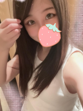 CHERRY 新宿 - みやびの女の子ブログ画像