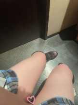 CHERRY 新宿 - みやびの女の子ブログ画像