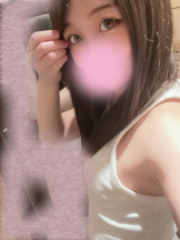 CHERRY 新宿 - みやびの女の子ブログ画像