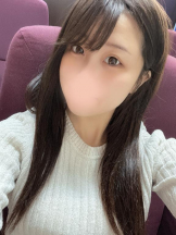 CHERRY 新宿 - みやびの女の子ブログ画像