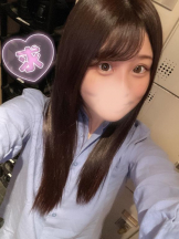 CHERRY 新宿 - みやびの女の子ブログ画像