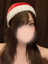 CHERRY 新宿 - みやびの女の子ブログ画像
