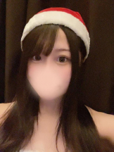 CHERRY 新宿 - みやびの女の子ブログ画像