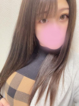 CHERRY 新宿 - みやびの女の子ブログ画像