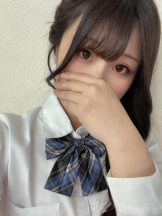 CHERRY 新宿 - みやびの女の子ブログ画像