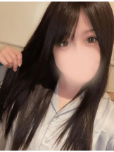 CHERRY 新宿 - みやびの女の子ブログ画像
