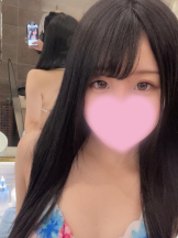 CHERRY 新宿 - みやびの女の子ブログ画像
