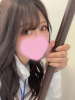 CHERRY 新宿 - みやびの女の子ブログ画像