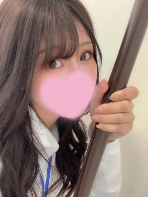 女の子ブログ添付画像1