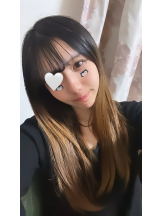 エマニエル 神田店 - せなの女の子ブログ画像