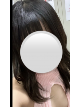 エマニエル 神田店 - せなの女の子ブログ画像