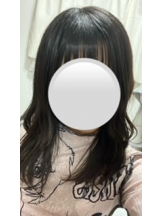 エマニエル 神田店 - せなの女の子ブログ画像