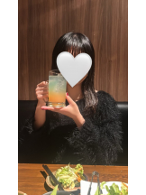エマニエル 神田店 - せなの女の子ブログ画像