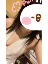 エマニエル 神田店 - せなの女の子ブログ画像