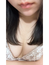 エマニエル 神田店 - せなの女の子ブログ画像