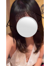 エマニエル 神田店 - せなの女の子ブログ画像