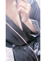 エマニエル 神田店 - せなの女の子ブログ画像
