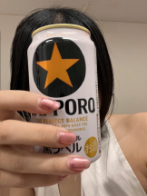 エマニエル 神田店 - せなの女の子ブログ画像