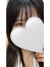 エマニエル 神田店 - せなの女の子ブログ画像