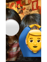 エマニエル 神田店 - せなの女の子ブログ画像