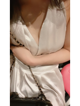 エマニエル 神田店 - せなの女の子ブログ画像