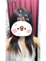 エマニエル 神田店 - せなの女の子ブログ画像