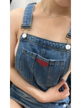 エマニエル 神田店 - せなの女の子ブログ画像