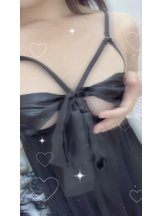 エマニエル 神田店 - せなの女の子ブログ画像