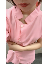 エマニエル 神田店 - せなの女の子ブログ画像