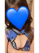 エマニエル 神田店 - せなの女の子ブログ画像