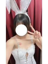 エマニエル 神田店 - せなの女の子ブログ画像