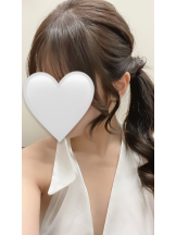 エマニエル 神田店 - せなの女の子ブログ画像