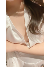 エマニエル 神田店 - せなの女の子ブログ画像