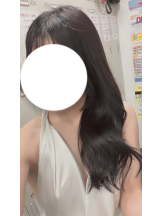 エマニエル 神田店 - せなの女の子ブログ画像