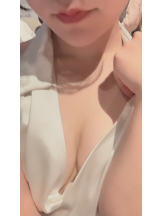 エマニエル 神田店 - せなの女の子ブログ画像