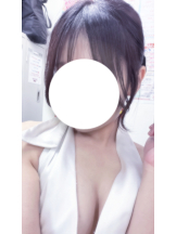 エマニエル 神田店 - せなの女の子ブログ画像